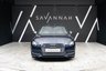 USED 2018 68 AUDI S4 3.0 TFSI V6 Saloon 4dr Petrol Tiptronic quattro Euro 6 (s/s) (354 ps) 19IN ALLOYS, VIRTUAL COCKPIT, DAB