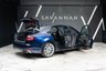 USED 2018 68 AUDI S4 3.0 TFSI V6 Saloon 4dr Petrol Tiptronic quattro Euro 6 (s/s) (354 ps) 19IN ALLOYS, VIRTUAL COCKPIT, DAB