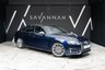 USED 2018 68 AUDI S4 3.0 TFSI V6 Saloon 4dr Petrol Tiptronic quattro Euro 6 (s/s) (354 ps) 19IN ALLOYS, VIRTUAL COCKPIT, DAB