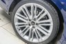 USED 2018 68 AUDI S4 3.0 TFSI V6 Saloon 4dr Petrol Tiptronic quattro Euro 6 (s/s) (354 ps) 19IN ALLOYS, VIRTUAL COCKPIT, DAB