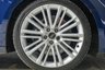 USED 2018 68 AUDI S4 3.0 TFSI V6 Saloon 4dr Petrol Tiptronic quattro Euro 6 (s/s) (354 ps) 19IN ALLOYS, VIRTUAL COCKPIT, DAB