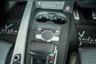 USED 2018 68 AUDI S4 3.0 TFSI V6 Saloon 4dr Petrol Tiptronic quattro Euro 6 (s/s) (354 ps) 19IN ALLOYS, VIRTUAL COCKPIT, DAB