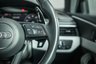 USED 2018 68 AUDI S4 3.0 TFSI V6 Saloon 4dr Petrol Tiptronic quattro Euro 6 (s/s) (354 ps) 19IN ALLOYS, VIRTUAL COCKPIT, DAB