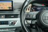 USED 2018 68 AUDI S4 3.0 TFSI V6 Saloon 4dr Petrol Tiptronic quattro Euro 6 (s/s) (354 ps) 19IN ALLOYS, VIRTUAL COCKPIT, DAB