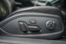 USED 2018 68 AUDI S4 3.0 TFSI V6 Saloon 4dr Petrol Tiptronic quattro Euro 6 (s/s) (354 ps) 19IN ALLOYS, VIRTUAL COCKPIT, DAB