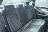 USED 2018 68 AUDI S4 3.0 TFSI V6 Saloon 4dr Petrol Tiptronic quattro Euro 6 (s/s) (354 ps) 19IN ALLOYS, VIRTUAL COCKPIT, DAB