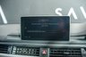 USED 2018 68 AUDI S4 3.0 TFSI V6 Saloon 4dr Petrol Tiptronic quattro Euro 6 (s/s) (354 ps) 19IN ALLOYS, VIRTUAL COCKPIT, DAB