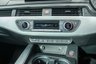 USED 2018 68 AUDI S4 3.0 TFSI V6 Saloon 4dr Petrol Tiptronic quattro Euro 6 (s/s) (354 ps) 19IN ALLOYS, VIRTUAL COCKPIT, DAB