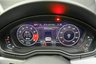 USED 2018 68 AUDI S4 3.0 TFSI V6 Saloon 4dr Petrol Tiptronic quattro Euro 6 (s/s) (354 ps) 19IN ALLOYS, VIRTUAL COCKPIT, DAB
