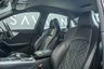USED 2018 68 AUDI S4 3.0 TFSI V6 Saloon 4dr Petrol Tiptronic quattro Euro 6 (s/s) (354 ps) 19IN ALLOYS, VIRTUAL COCKPIT, DAB