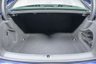 USED 2018 68 AUDI S4 3.0 TFSI V6 Saloon 4dr Petrol Tiptronic quattro Euro 6 (s/s) (354 ps) 19IN ALLOYS, VIRTUAL COCKPIT, DAB