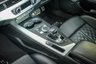 USED 2018 68 AUDI S4 3.0 TFSI V6 Saloon 4dr Petrol Tiptronic quattro Euro 6 (s/s) (354 ps) 19IN ALLOYS, VIRTUAL COCKPIT, DAB