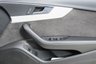 USED 2018 68 AUDI S4 3.0 TFSI V6 Saloon 4dr Petrol Tiptronic quattro Euro 6 (s/s) (354 ps) 19IN ALLOYS, VIRTUAL COCKPIT, DAB
