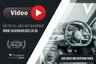 USED 2018 68 AUDI S4 3.0 TFSI V6 Saloon 4dr Petrol Tiptronic quattro Euro 6 (s/s) (354 ps) 19IN ALLOYS, VIRTUAL COCKPIT, DAB