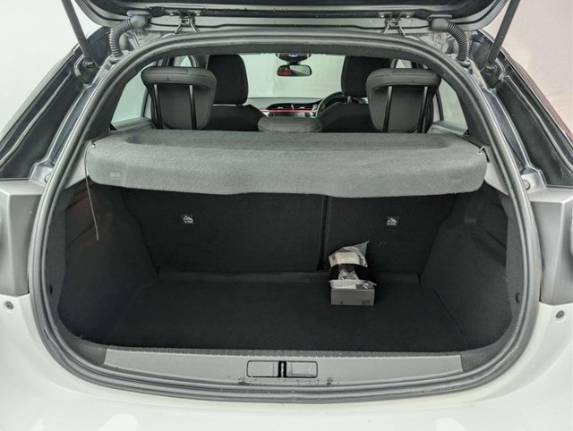 USED 2021 71 VAUXHALL CORSA 1.2 Corsa SRi Premium T 5dr CLICK+COLLECT / HOME DELIVERY