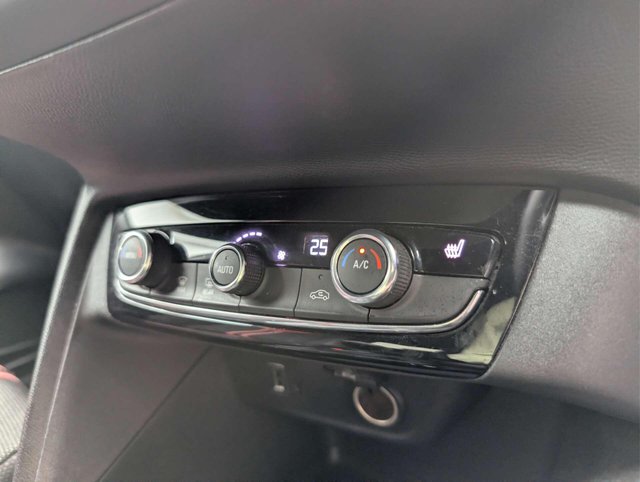 USED 2021 71 VAUXHALL CORSA 1.2 Corsa SRi Premium T 5dr CLICK+COLLECT / HOME DELIVERY