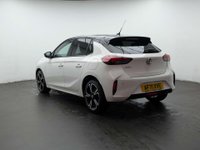 USED 2021 71 VAUXHALL CORSA 1.2 Corsa SRi Premium T 5dr CLICK+COLLECT / HOME DELIVERY