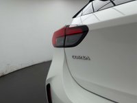 USED 2021 71 VAUXHALL CORSA 1.2 Corsa SRi Premium T 5dr CLICK+COLLECT / HOME DELIVERY