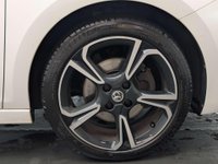 USED 2021 71 VAUXHALL CORSA 1.2 Corsa SRi Premium T 5dr CLICK+COLLECT / HOME DELIVERY
