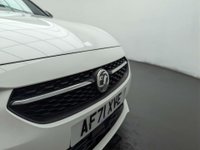 USED 2021 71 VAUXHALL CORSA 1.2 Corsa SRi Premium T 5dr CLICK+COLLECT / HOME DELIVERY