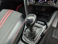 USED 2021 71 VAUXHALL CORSA 1.2 Corsa SRi Premium T 5dr CLICK+COLLECT / HOME DELIVERY
