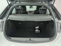 USED 2021 71 VAUXHALL CORSA 1.2 Corsa SRi Premium T 5dr CLICK+COLLECT / HOME DELIVERY