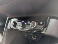 USED 2021 71 VAUXHALL CORSA 1.2 Corsa SRi Premium T 5dr CLICK+COLLECT / HOME DELIVERY