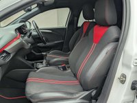 USED 2021 71 VAUXHALL CORSA 1.2 Corsa SRi Premium T 5dr CLICK+COLLECT / HOME DELIVERY