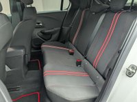 USED 2021 71 VAUXHALL CORSA 1.2 Corsa SRi Premium T 5dr CLICK+COLLECT / HOME DELIVERY