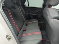 USED 2021 71 VAUXHALL CORSA 1.2 Corsa SRi Premium T 5dr CLICK+COLLECT / HOME DELIVERY