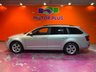 USED 2016 16 SKODA OCTAVIA 1.6 TDI SE L Estate 5dr Diesel Manual Euro 6 (s/s) (110 ps) 16" Alloys. Cruise. Sat Nav.