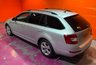 USED 2016 16 SKODA OCTAVIA 1.6 TDI SE L Estate 5dr Diesel Manual Euro 6 (s/s) (110 ps) 16" Alloys. Cruise. Sat Nav.