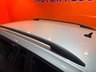 USED 2016 16 SKODA OCTAVIA 1.6 TDI SE L Estate 5dr Diesel Manual Euro 6 (s/s) (110 ps) 16" Alloys. Cruise. Sat Nav.