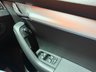 USED 2016 16 SKODA OCTAVIA 1.6 TDI SE L Estate 5dr Diesel Manual Euro 6 (s/s) (110 ps) 16" Alloys. Cruise. Sat Nav.