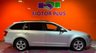 USED 2016 16 SKODA OCTAVIA 1.6 TDI SE L Estate 5dr Diesel Manual Euro 6 (s/s) (110 ps) 16" Alloys. Cruise. Sat Nav.