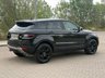 USED 2017 67 LAND ROVER RANGE ROVER EVOQUE 2.0 eD4 SE Tech SUV 5dr Diesel Manual FWD Euro 6 (s/s) (150 ps) 
