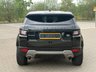 USED 2017 67 LAND ROVER RANGE ROVER EVOQUE 2.0 eD4 SE Tech SUV 5dr Diesel Manual FWD Euro 6 (s/s) (150 ps) 