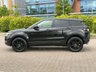 USED 2017 67 LAND ROVER RANGE ROVER EVOQUE 2.0 eD4 SE Tech SUV 5dr Diesel Manual FWD Euro 6 (s/s) (150 ps) 