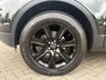 USED 2017 67 LAND ROVER RANGE ROVER EVOQUE 2.0 eD4 SE Tech SUV 5dr Diesel Manual FWD Euro 6 (s/s) (150 ps) 