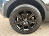 USED 2017 67 LAND ROVER RANGE ROVER EVOQUE 2.0 eD4 SE Tech SUV 5dr Diesel Manual FWD Euro 6 (s/s) (150 ps) 