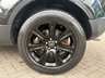 USED 2017 67 LAND ROVER RANGE ROVER EVOQUE 2.0 eD4 SE Tech SUV 5dr Diesel Manual FWD Euro 6 (s/s) (150 ps) 