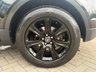 USED 2017 67 LAND ROVER RANGE ROVER EVOQUE 2.0 eD4 SE Tech SUV 5dr Diesel Manual FWD Euro 6 (s/s) (150 ps) 