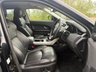 USED 2017 67 LAND ROVER RANGE ROVER EVOQUE 2.0 eD4 SE Tech SUV 5dr Diesel Manual FWD Euro 6 (s/s) (150 ps) 