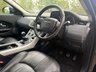 USED 2017 67 LAND ROVER RANGE ROVER EVOQUE 2.0 eD4 SE Tech SUV 5dr Diesel Manual FWD Euro 6 (s/s) (150 ps) 
