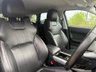 USED 2017 67 LAND ROVER RANGE ROVER EVOQUE 2.0 eD4 SE Tech SUV 5dr Diesel Manual FWD Euro 6 (s/s) (150 ps) 