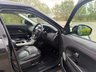 USED 2017 67 LAND ROVER RANGE ROVER EVOQUE 2.0 eD4 SE Tech SUV 5dr Diesel Manual FWD Euro 6 (s/s) (150 ps) 