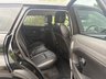USED 2017 67 LAND ROVER RANGE ROVER EVOQUE 2.0 eD4 SE Tech SUV 5dr Diesel Manual FWD Euro 6 (s/s) (150 ps) 