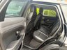 USED 2017 67 LAND ROVER RANGE ROVER EVOQUE 2.0 eD4 SE Tech SUV 5dr Diesel Manual FWD Euro 6 (s/s) (150 ps) 