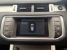 USED 2017 67 LAND ROVER RANGE ROVER EVOQUE 2.0 eD4 SE Tech SUV 5dr Diesel Manual FWD Euro 6 (s/s) (150 ps) 