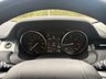 USED 2017 67 LAND ROVER RANGE ROVER EVOQUE 2.0 eD4 SE Tech SUV 5dr Diesel Manual FWD Euro 6 (s/s) (150 ps) 